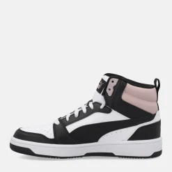 PUMA REBOUND V6 | Donna Sneakers