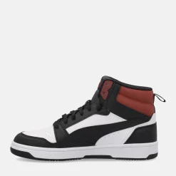 PUMA REBOUND V6 | Uomo Sneakers