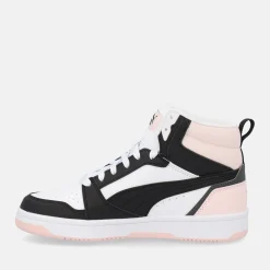 PUMA REBOUND V6 | Donna Sneakers