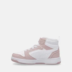 PUMA REBOUND V6 | Sneakers