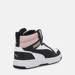 PUMA REBOUND V6 | Donna Sneakers