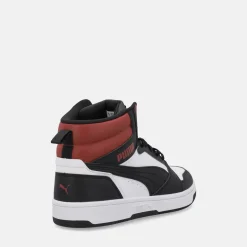 PUMA REBOUND V6 | Uomo Sneakers