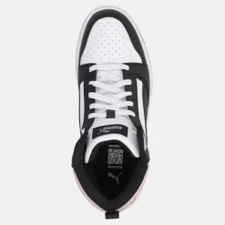 PUMA REBOUND V6 | Donna Sneakers