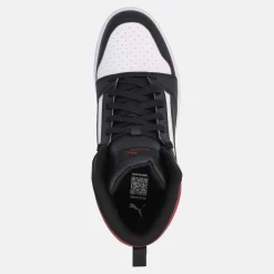PUMA REBOUND V6 | Uomo Sneakers
