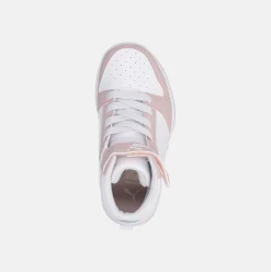 PUMA REBOUND V6 | Sneakers