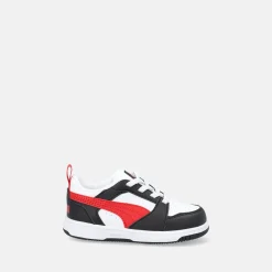 PUMA REBOUND V6 LO AC INF | Primi Passi