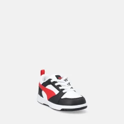 PUMA REBOUND V6 LO AC INF | Primi Passi