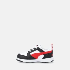 PUMA REBOUND V6 LO AC INF | Primi Passi