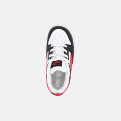 PUMA REBOUND V6 LO AC INF | Primi Passi