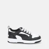 PUMA REBOUND V6 LO AC PS | Sneakers