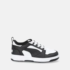 PUMA REBOUND V6 LO AC PS | Sneakers