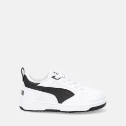 PUMA REBOUND V6 LO AC PS | Sneakers