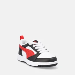 PUMA REBOUND V6 LO AC PS | Sneakers