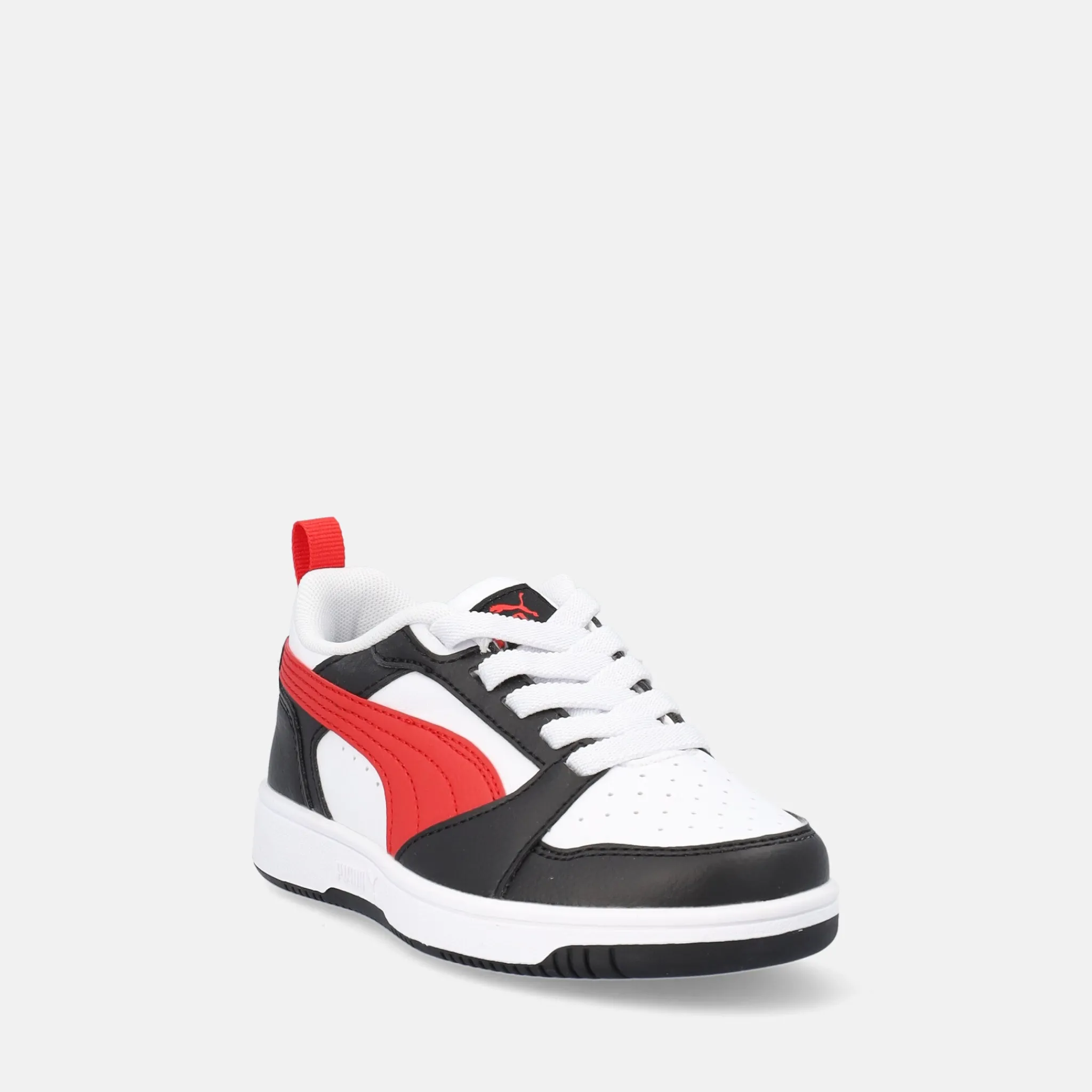 PUMA REBOUND V6 LO AC PS | Sneakers