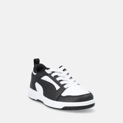 PUMA REBOUND V6 LO AC PS | Sneakers