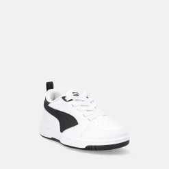 PUMA REBOUND V6 LO AC PS | Sneakers