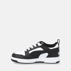 PUMA REBOUND V6 LO AC PS | Sneakers