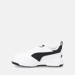 PUMA REBOUND V6 LO AC PS | Sneakers