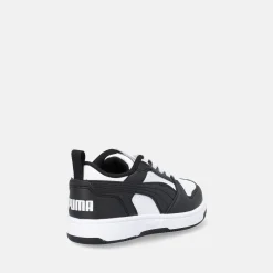 PUMA REBOUND V6 LO AC PS | Sneakers