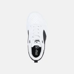 PUMA REBOUND V6 LO AC PS | Sneakers