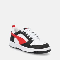 PUMA REBOUND V6 LOW | Uomo Sneakers