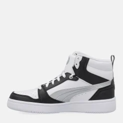 PUMA REBOUND V6 METALLIC DREAM | Donna Sneakers