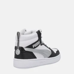 PUMA REBOUND V6 METALLIC DREAM | Donna Sneakers