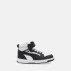 PUMA REBOUND V6 MID | Primi Passi | Sneakers