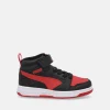 PUMA REBOUND V6 MID | Sneakers