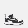 PUMA REBOUND V6 MID | Sneakers