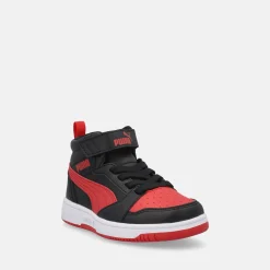 PUMA REBOUND V6 MID | Sneakers