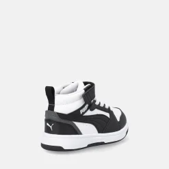 PUMA REBOUND V6 MID | Sneakers