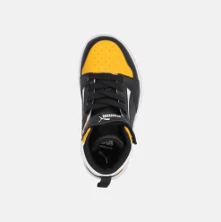 PUMA REBOUND V6 MID | Sneakers