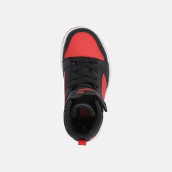 PUMA REBOUND V6 MID | Sneakers