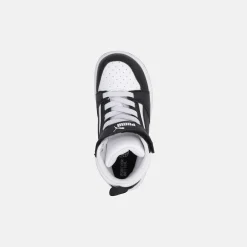 PUMA REBOUND V6 MID | Primi Passi | Sneakers