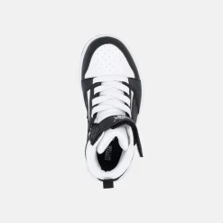 PUMA REBOUND V6 MID | Sneakers