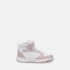 PUMA REBOUND V6 MID AC INF | Primi Passi | Sneakers