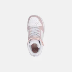PUMA REBOUND V6 MID AC INF | Primi Passi | Sneakers