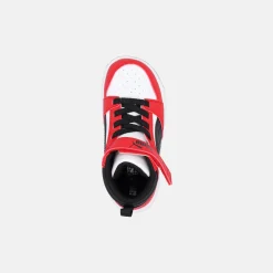 PUMA REBOUND V6 MID AC INF | Primi Passi