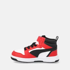 PUMA REBOUND V6 MID AC PS | Sneakers