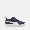 PUMA RICKIE | Sneakers