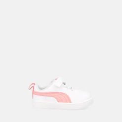 PUMA RICKIE | Sneakers