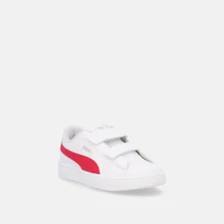 PUMA RICKIE | Sneakers
