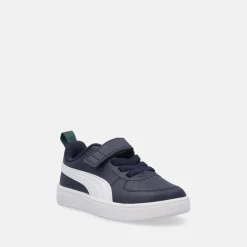 PUMA RICKIE | Sneakers