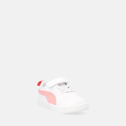 PUMA RICKIE | Sneakers