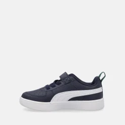 PUMA RICKIE | Sneakers