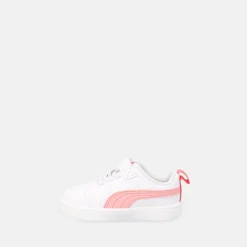 PUMA RICKIE | Sneakers