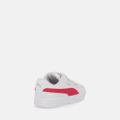 PUMA RICKIE | Sneakers