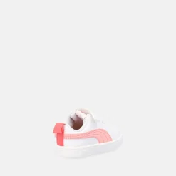 PUMA RICKIE | Sneakers
