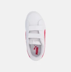 PUMA RICKIE | Sneakers